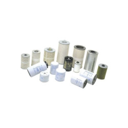 Filtr paliwa P550214 Donaldson 0742330041550