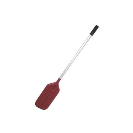 Poganiacz dla trzody 405007FA Farma 405007FA