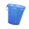 Wiadro do karmienia niebieskie 504003FA Farma 8719607323994