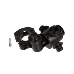 TeeJet QJ363C1NYB Korpus rozpylacza TeeJet 3 do rury 34mm - 1"