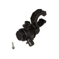 TeeJet QJ363C1NYB Korpus rozpylacza TeeJet 3 do rury 34mm - 1"
