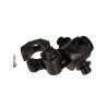 TeeJet QJ363C1NYB Korpus rozpylacza TeeJet 3 do rury 34mm - 1"