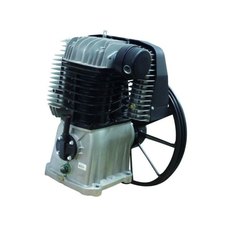 Pompa MK265-2 V40050 41P0011SGL Fini 41P0011SGL