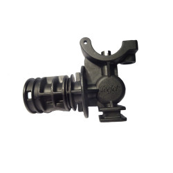 CP389252NYB 3/4" i 25mm 