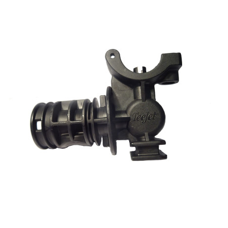 CP38926-2-NYB  - 1"
