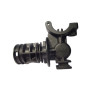 CP38926-2-NYB  - 1"