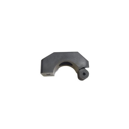 CP48224-NYB do 25mm