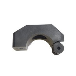CP48223-NYB do 1/2"