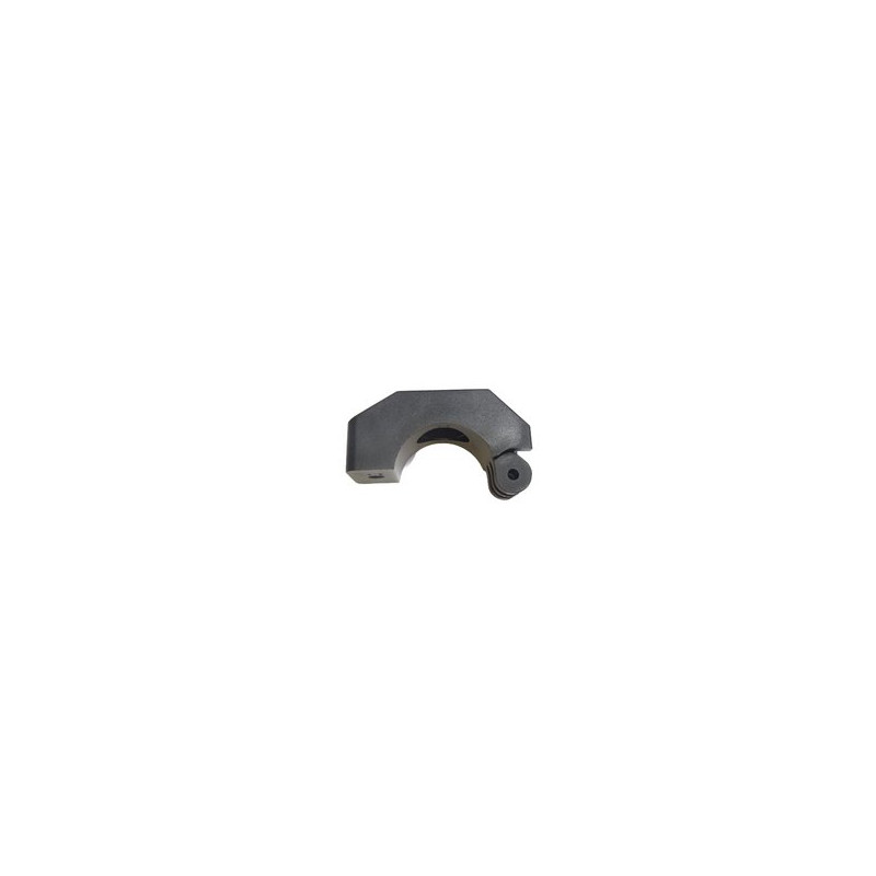 CP48223-NYB do 1/2"