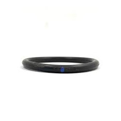 Uszczelnianie CP7717-M28x3-EPRTFE 
