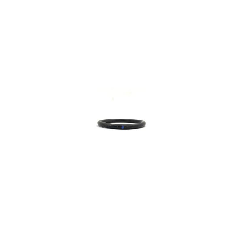 Uszczelnianie CP7717-M28x3-EPRTFE 