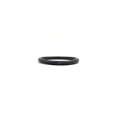Uszczelnianie CP7717-M28x3-EPRTFE 
