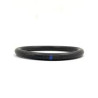 Uszczelnianie CP7717-M28x3-EPRTFE 
