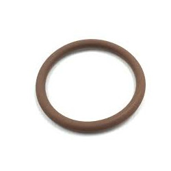 Uszczelnianie CP7717-M28x3-VITFE