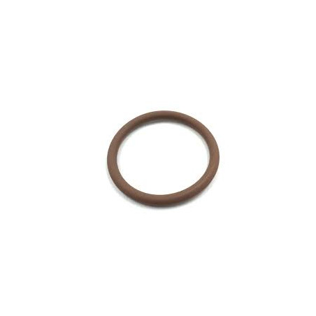 Uszczelnianie CP7717-M28x3-VITFE