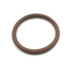 Uszczelnianie CP7717-M28x3-VITFE