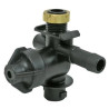 Korpus QJ39685 TeeJet do węża 1/2"