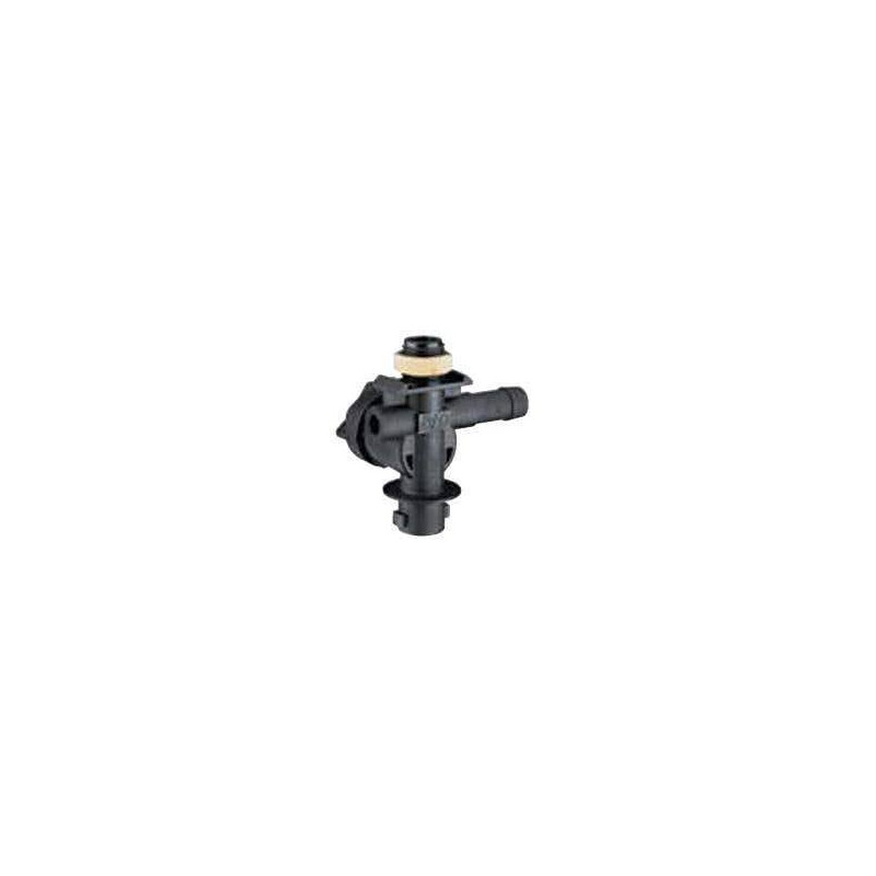 QJ39685-1R-500-NYB
