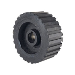 Rolka pasuje do Grimme, 35/132 mm