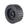 Rolka pasuje do Grimme, 35/132 mm