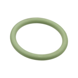 TeeJet CP77172109EPR Oring 8x2,8  Shore'a 70