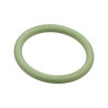 TeeJet CP77172109EPR Oring 8x2,8  Shore'a 70