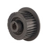 Rolka pasuje do Grimme, 30/132 mm