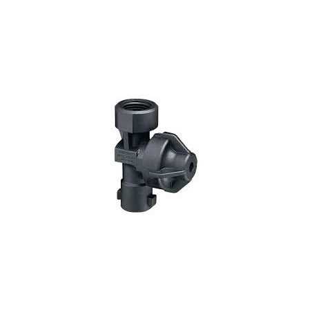 TeeJet QJT8360-NYB Adapter 11/16