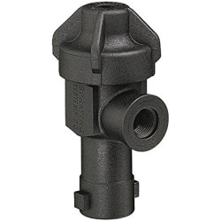 Adapter 1/4"