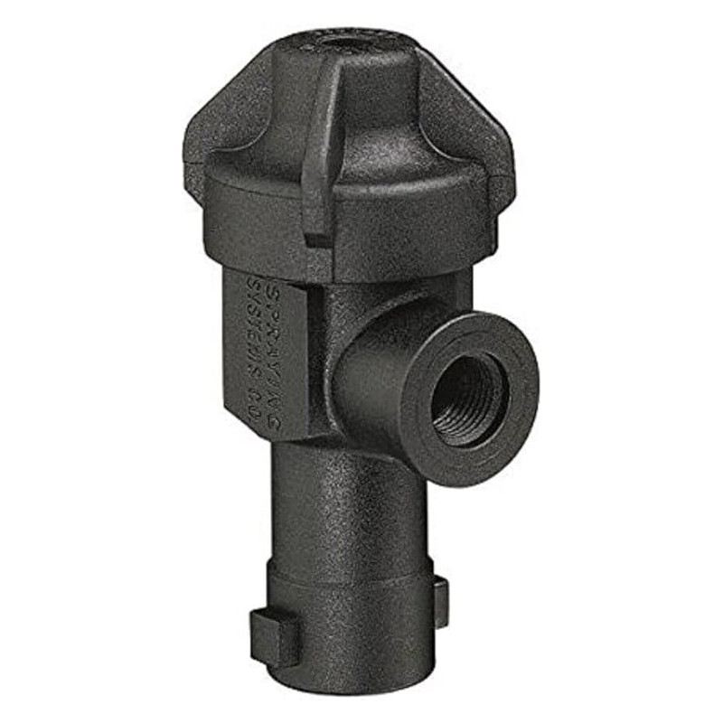 Adapter 1/4"