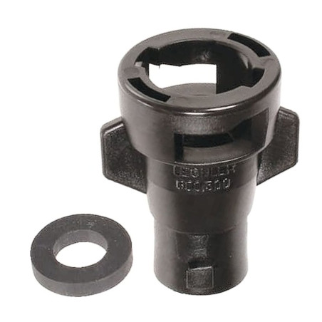 Adapter przedłużający 32 mm Lechler