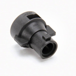Adapter – przedłużacz 27 mm