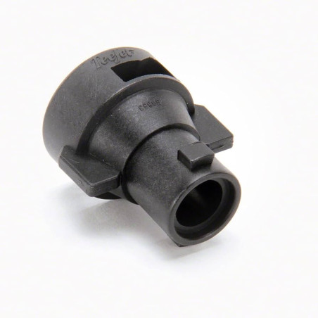 Adapter – przedłużacz 27 mm