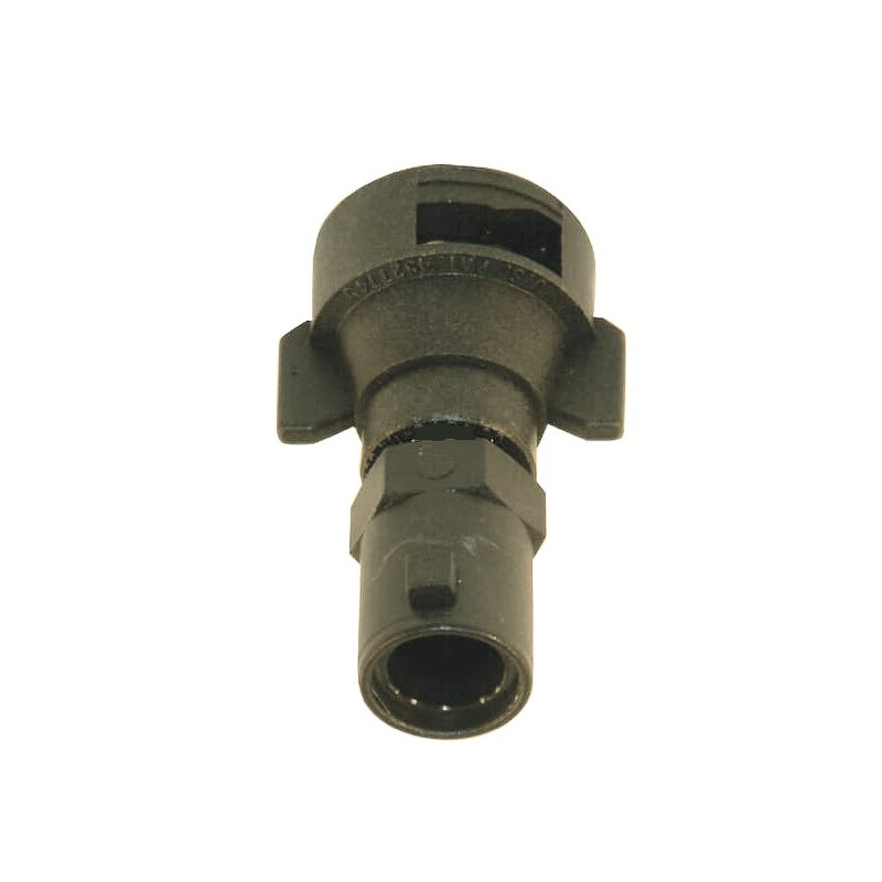 Adapter 45 mm Teejet