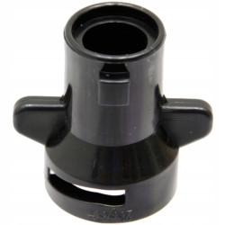 Adapter - przedłużka