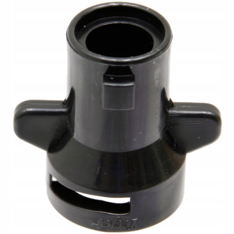 Adapter - przedłużka