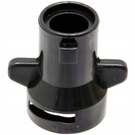 Adapter - przedłużka