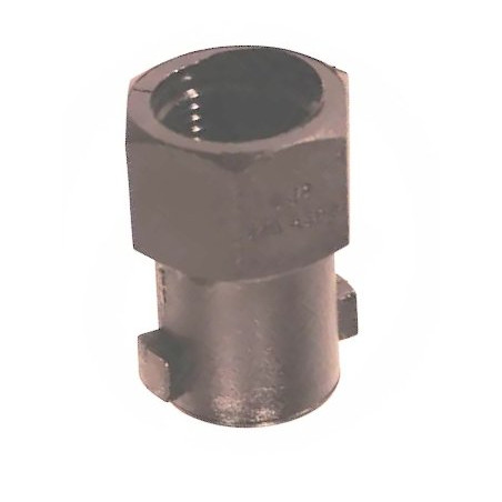 Adapter 3/8" Teejet wew.