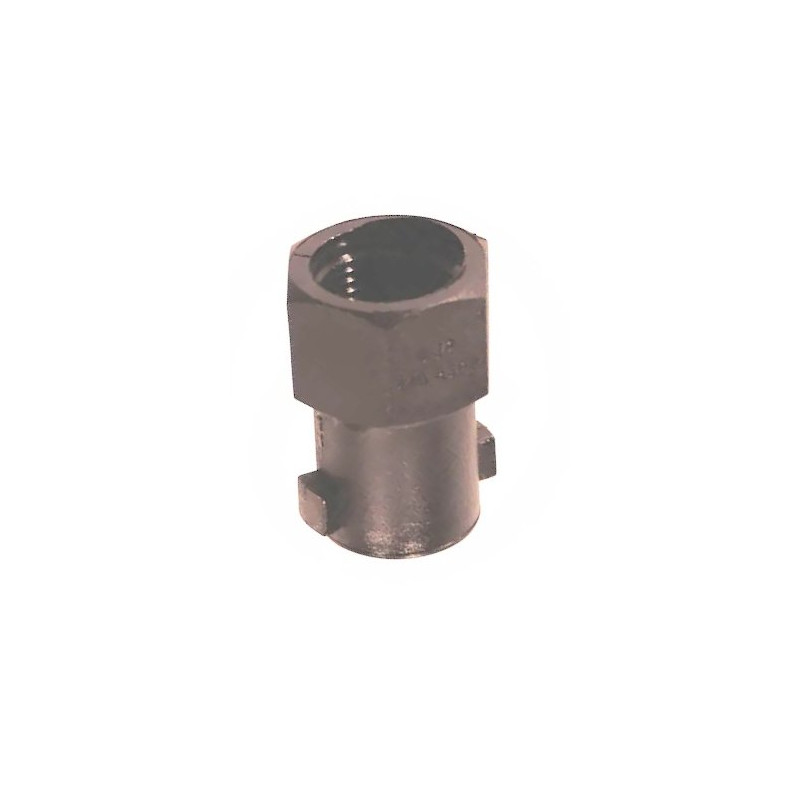 Adapter 18x1,5 Teejet