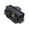 TeeJet 5051522DP Silnik TeeJet