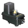 TeeJet 5051522DP Silnik TeeJet