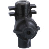 Korpus QJ1144 TeeJet