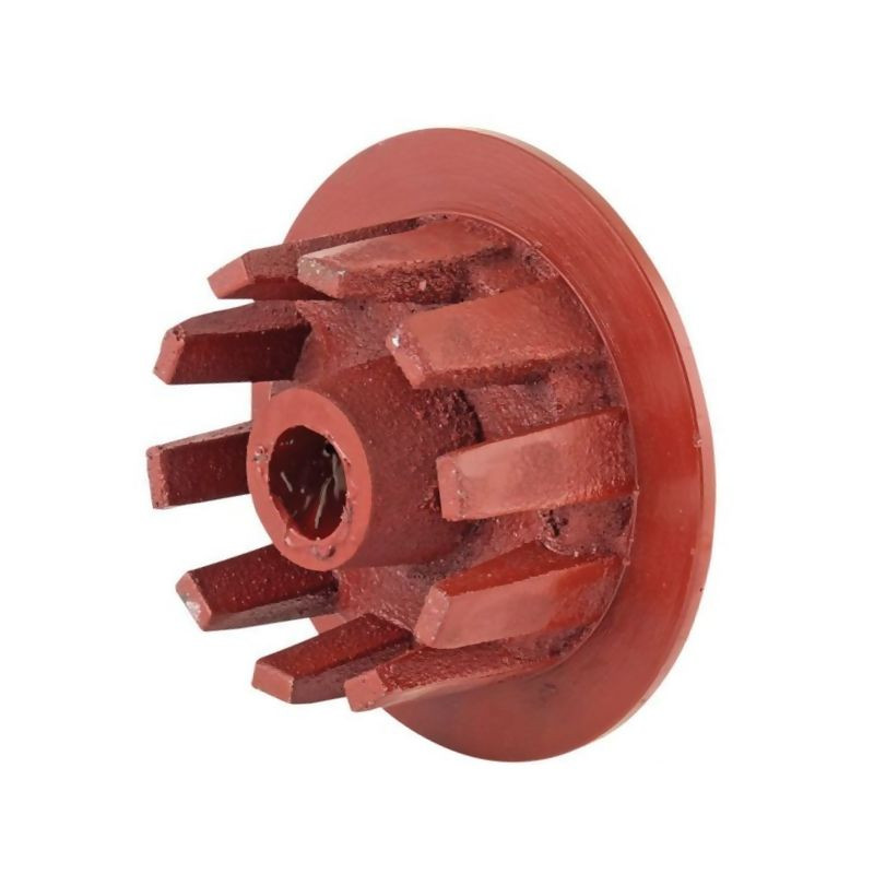 Rolka pasuje do Grimme, 25/82 mm
