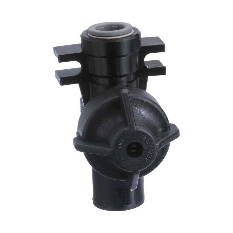 Korpus QJ1144 TeeJet
