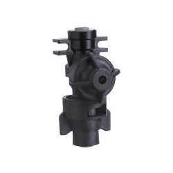 Korpus QJ1144 TeeJet