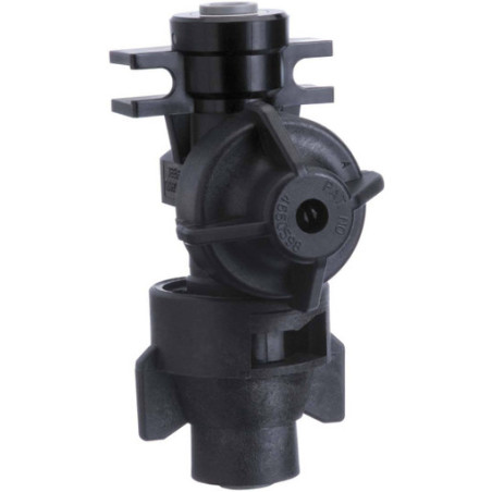 Korpus QJ1144 TeeJet