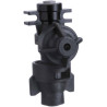 Korpus QJ1144 TeeJet
