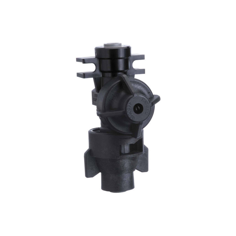 Korpus QJ1144 TeeJet