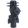 Korpus QJ1144 TeeJet