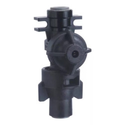 Korpus QJ1144 TeeJet
